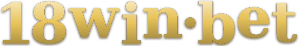 18win.bet logo