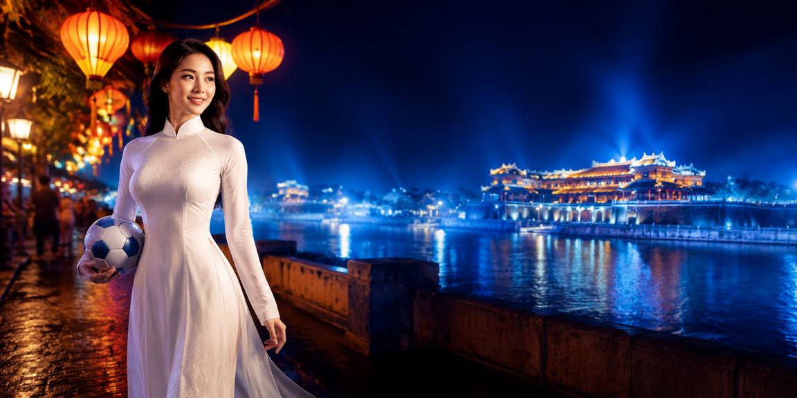 18win.bet Chơi trên điện thoại mà không cần cài gì thêm