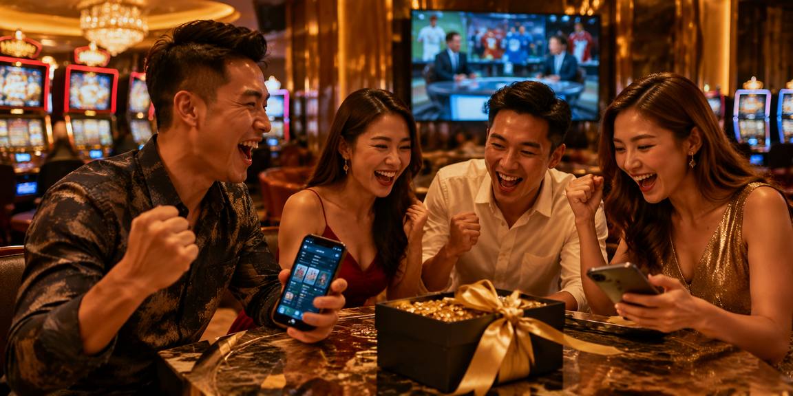 18win.bet ZaloPay Bắn Cá