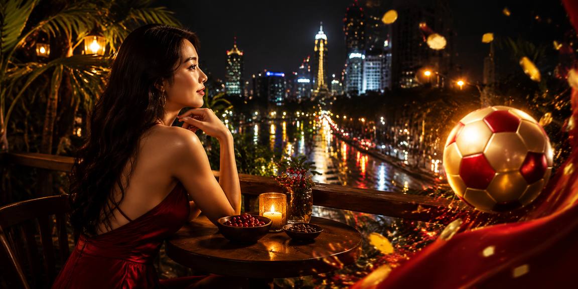18win.bet Sảnh chơi đa dạng, dễ duyệt từ điện thoại