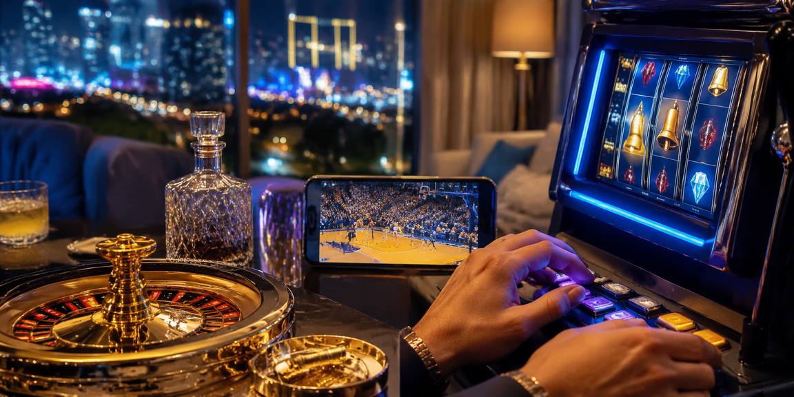 18win.bet Tạo tài khoản và vào sảnh chỉ vài bước