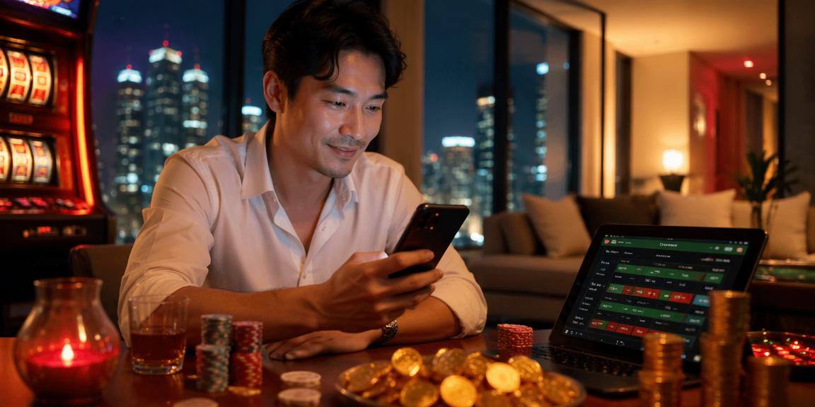 18win.bet ZaloPay Bắn Cá