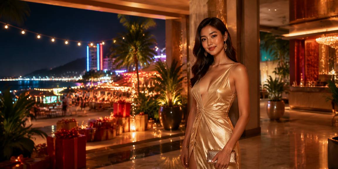 18win.bet Chọn Lọc Casino